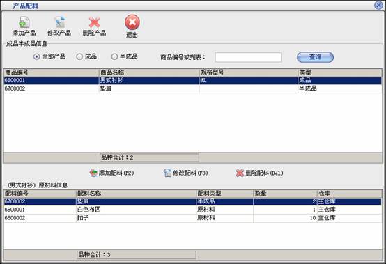 图25