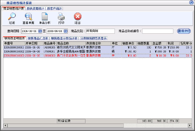 上海五金建材系统