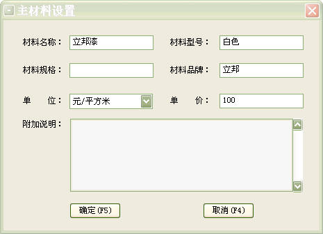 װޱ